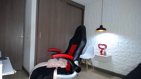 Ali online show from January 2025 03:14:02 PM