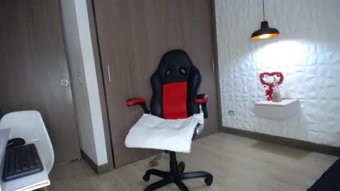 Ali online show from January 2025 03:24:01 PM