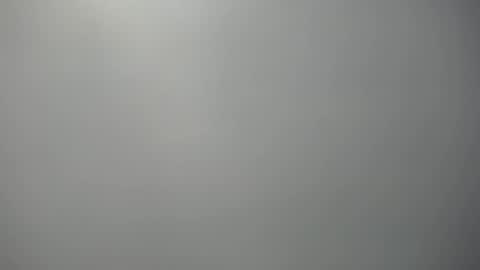 Ali online show from February 2025 12:00:02 PM