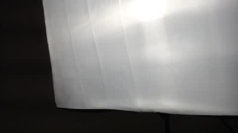 Ali online show from February 2025 12:36:02 PM