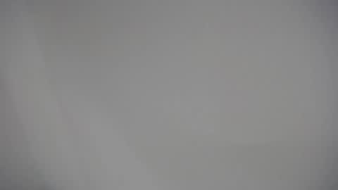 Ali online show from February 2025 12:02:02 PM