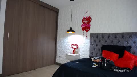 Ali online show from March 2025 04:00:02 PM