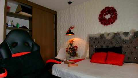 Ali online show from December 2025 11:59:02 AM