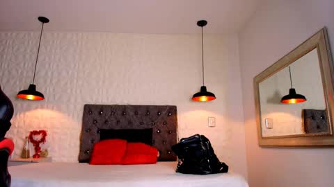 Snapshot of alicia_wonder_dl chatting on February 2026 11:59:01 AM Ali online show from February 2026 11:59:01 AM