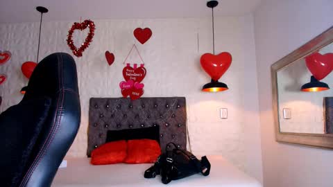 Snapshot of alicia_wonder_dl chatting on February 2026 12:13:02 PM Ali online show from February 2026 12:13:02 PM