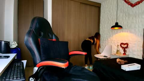 Ali online show from March 2026 12:10:02 PM