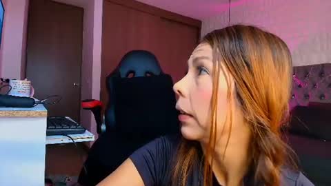 Snapshot of alicia_wonder_dl chatting on June 2026 11:59:01 AM Ali online show from June 2026 11:59:01 AM