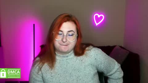 Alicia online show from November 2025 06:35:02 AM