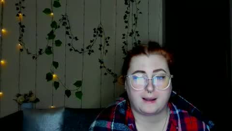 Alicia online show from January 2026 09:58:02 AM