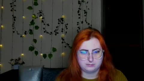 Alicia online show from January 2026 06:30:02 AM