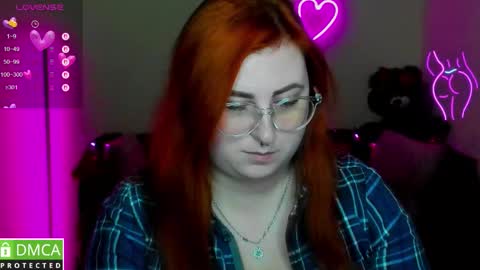 Alicia online show from February 2026 12:28:02 PM