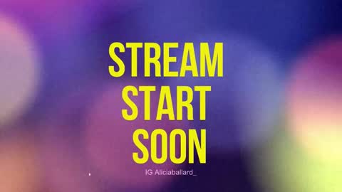 Jennyfer online show from December 2024 07:28:01 PM