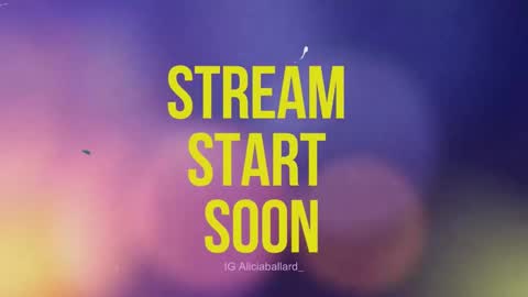 Jennyfer online show from January 2025 08:02:01 PM