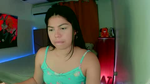 aliciabiden online show from December 2024 03:20:01 AM