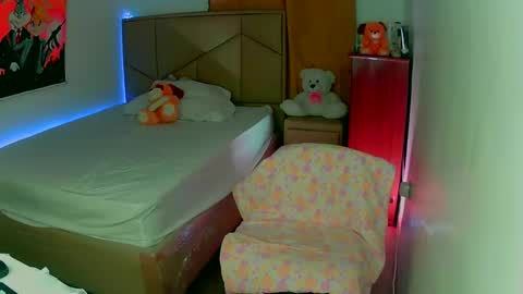 aliciabiden online show from December 2024 06:22:02 AM