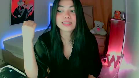 aliciabiden online show from December 2024 07:36:02 AM