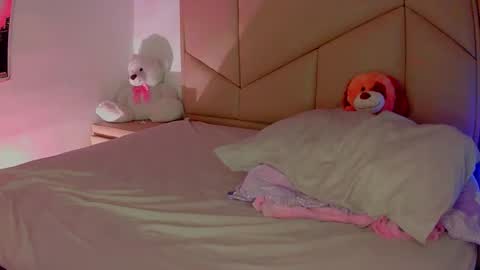 aliciabiden online show from January 2025 08:22:01 AM