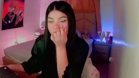 aliciabiden online show from January 2025 07:32:02 AM