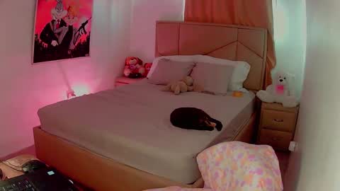 aliciabiden online show from February 2025 05:32:02 PM