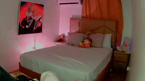 aliciabiden online show from March 2025 04:03:02 AM