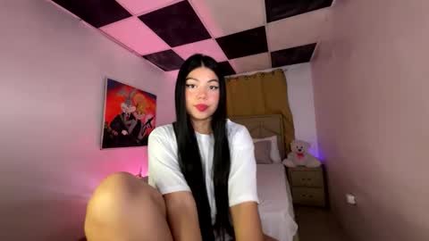 aliciabiden online show from March 2025 06:54:02 AM