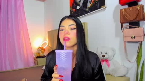 aliciabiden online show from October 2025 05:14:01 AM