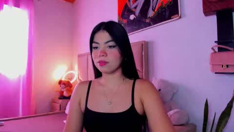 aliciabiden online show from November 2025 01:22:01 PM