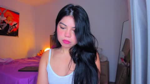 aliciabiden online show from April 2026 02:45:02 AM