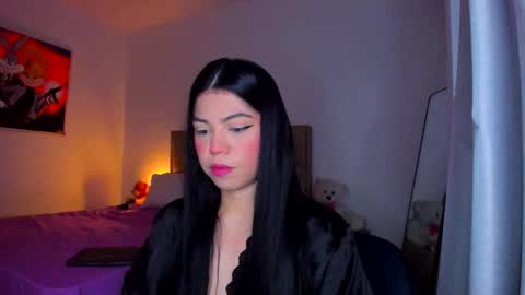 aliciabiden online show from April 2026 09:21:02 AM