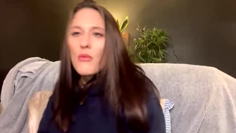 teacherspet69 online show from November 2025 07:51:02 AM