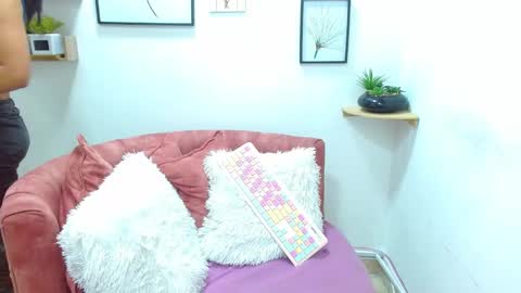 aliciacute    online show from September 2025 02:38:01 PM