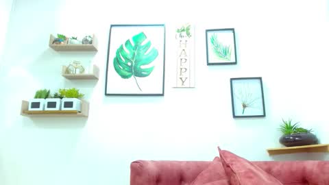 aliciacute    online show from February 2026 08:27:02 PM