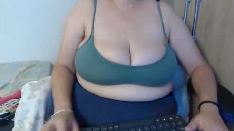 of  online show from January 2026 06:44:02 PM