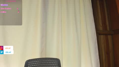 aliciakozlov online show from March 2026 08:14:01 PM