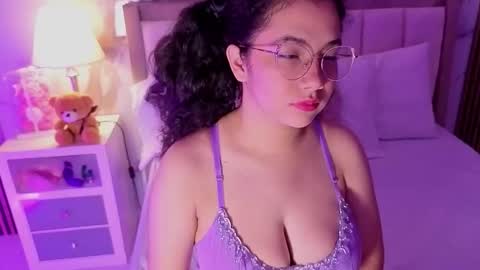 LUNA online show from February 2026 11:42:02 AM