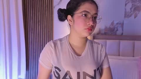 LUNA online show from February 2026 11:58:02 AM