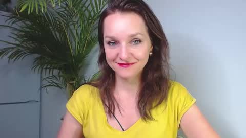 Alicia online show from December 2024 04:05:01 PM