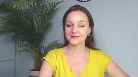 Alicia online show from December 2024 07:14:01 PM