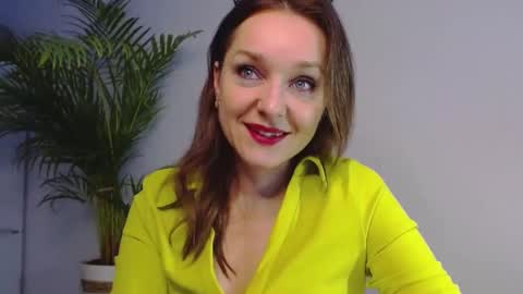 Alicia online show from January 2025 08:03:01 AM