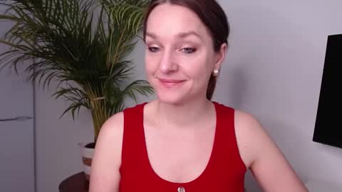 Alicia online show from March 2025 07:51:02 AM