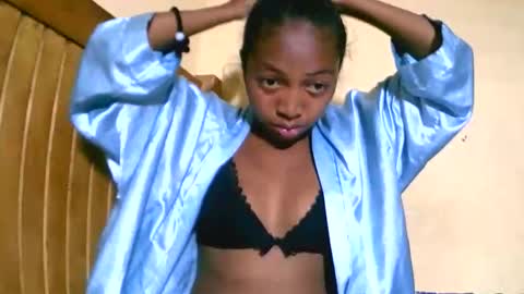 Snapshot of alicianah chatting on September 2025 01:23:01 PM alicianah online show from September 2025 01:23:01 PM