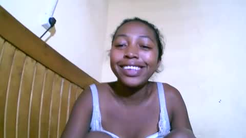 Snapshot of alicianah chatting on September 2025 05:16:02 PM alicianah online show from September 2025 05:16:02 PM