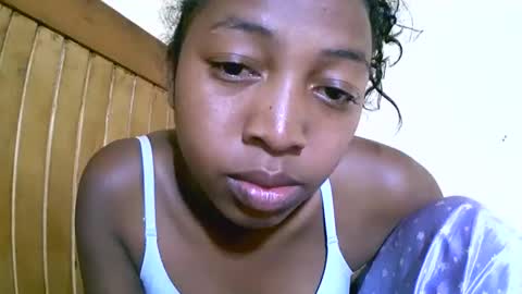 Snapshot of alicianah chatting on November 2025 11:32:01 AM alicianah online show from November 2025 11:32:01 AM