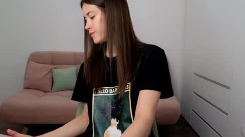 alicianoveli online show from December 2024 10:01:02 AM