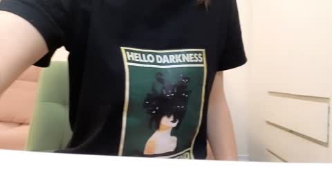 alicianoveli online show from December 2024 12:27:02 PM