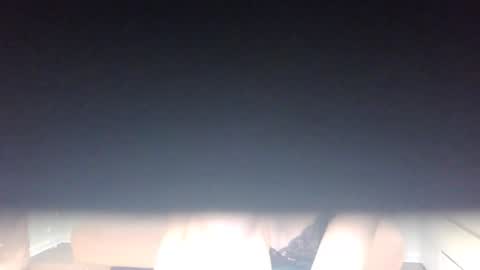 alicianoveli online show from January 2025 01:15:01 PM