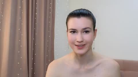 alicianoveli online show from January 2025 04:16:02 PM