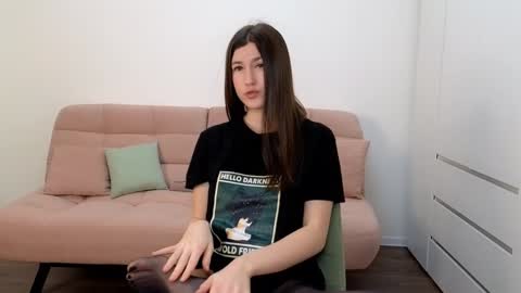 alicianoveli online show from January 2025 06:47:02 AM