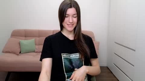 alicianoveli online show from February 2025 08:58:01 AM