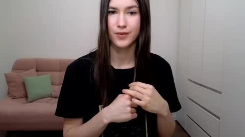 alicianoveli online show from March 2025 12:37:01 PM